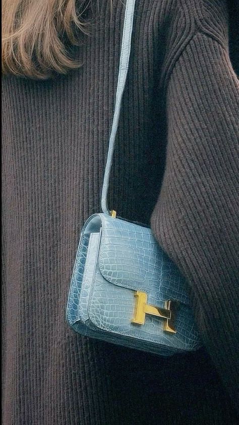 Élise Flap