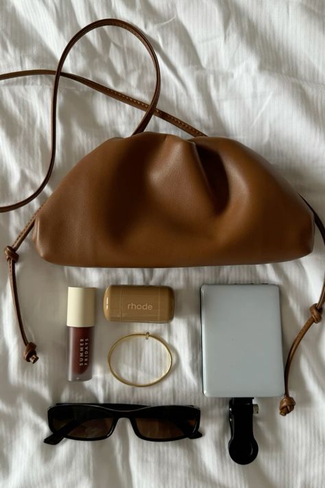 Softfold