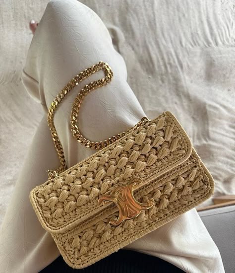 Côte Carry