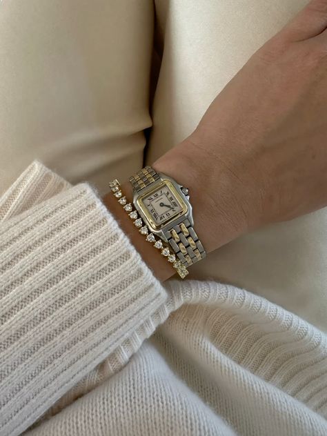 Regent Watch