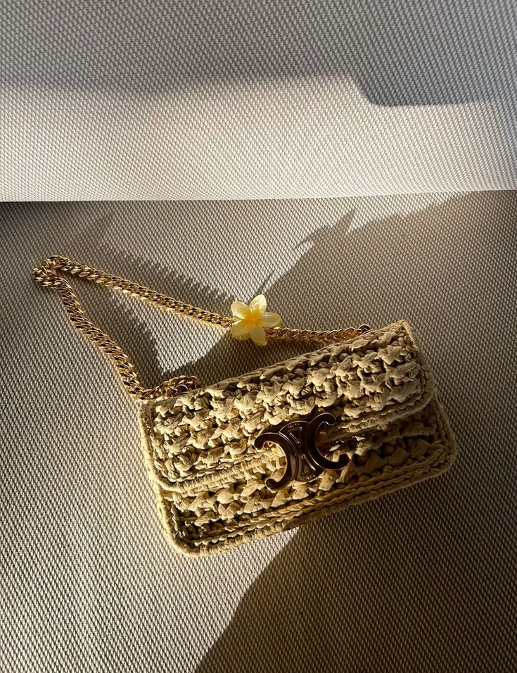 Côte Carry
