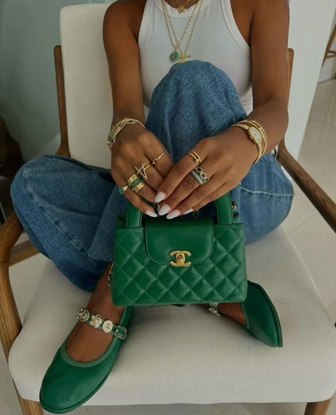 Colette Classic