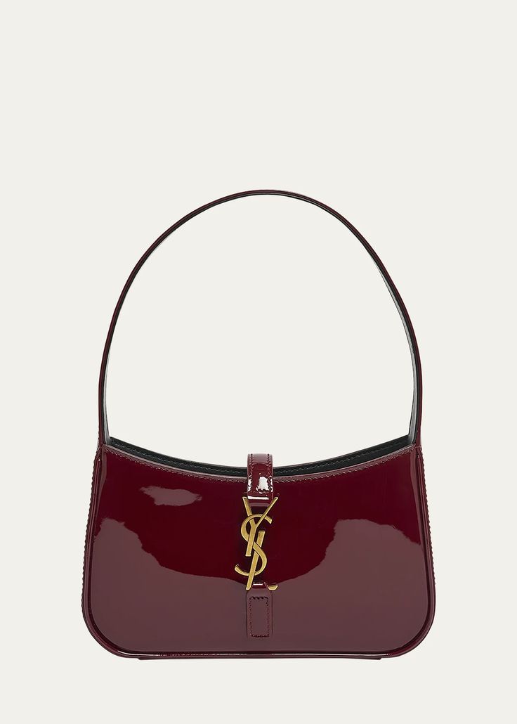 Patriotic Soiree Sling