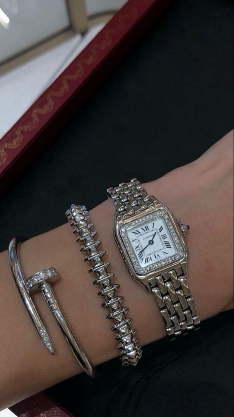 Regent Watch