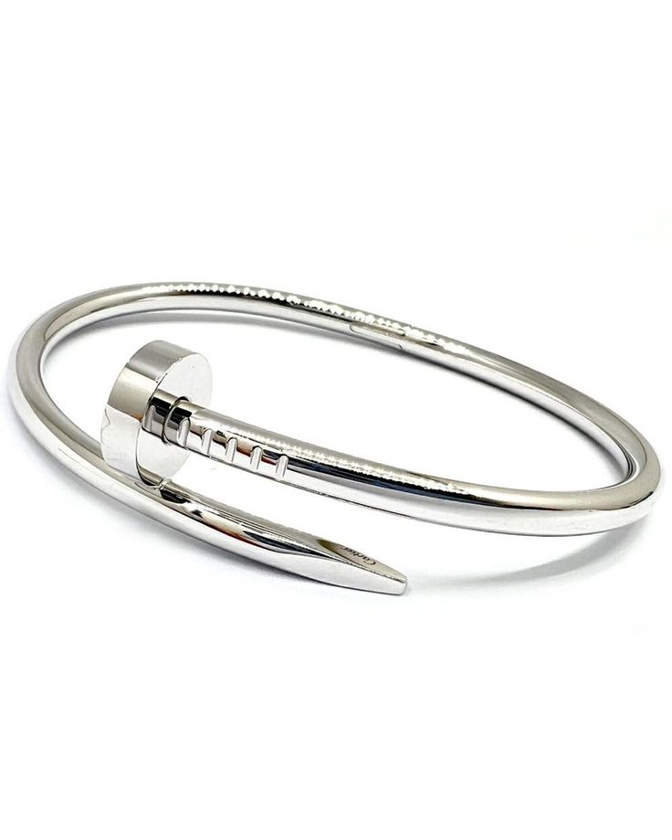 Vice Luxe Bracelet