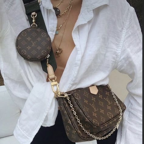 Petite Bundle Set