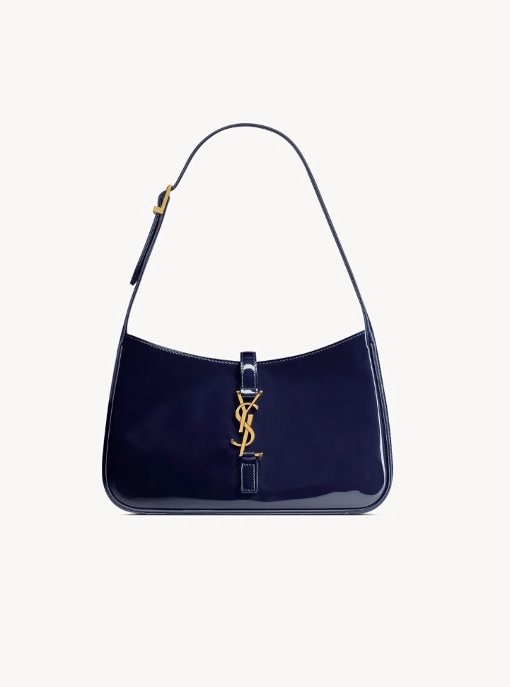 Patriotic Soiree Sling