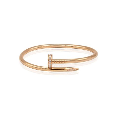 Vice Luxe Bracelet