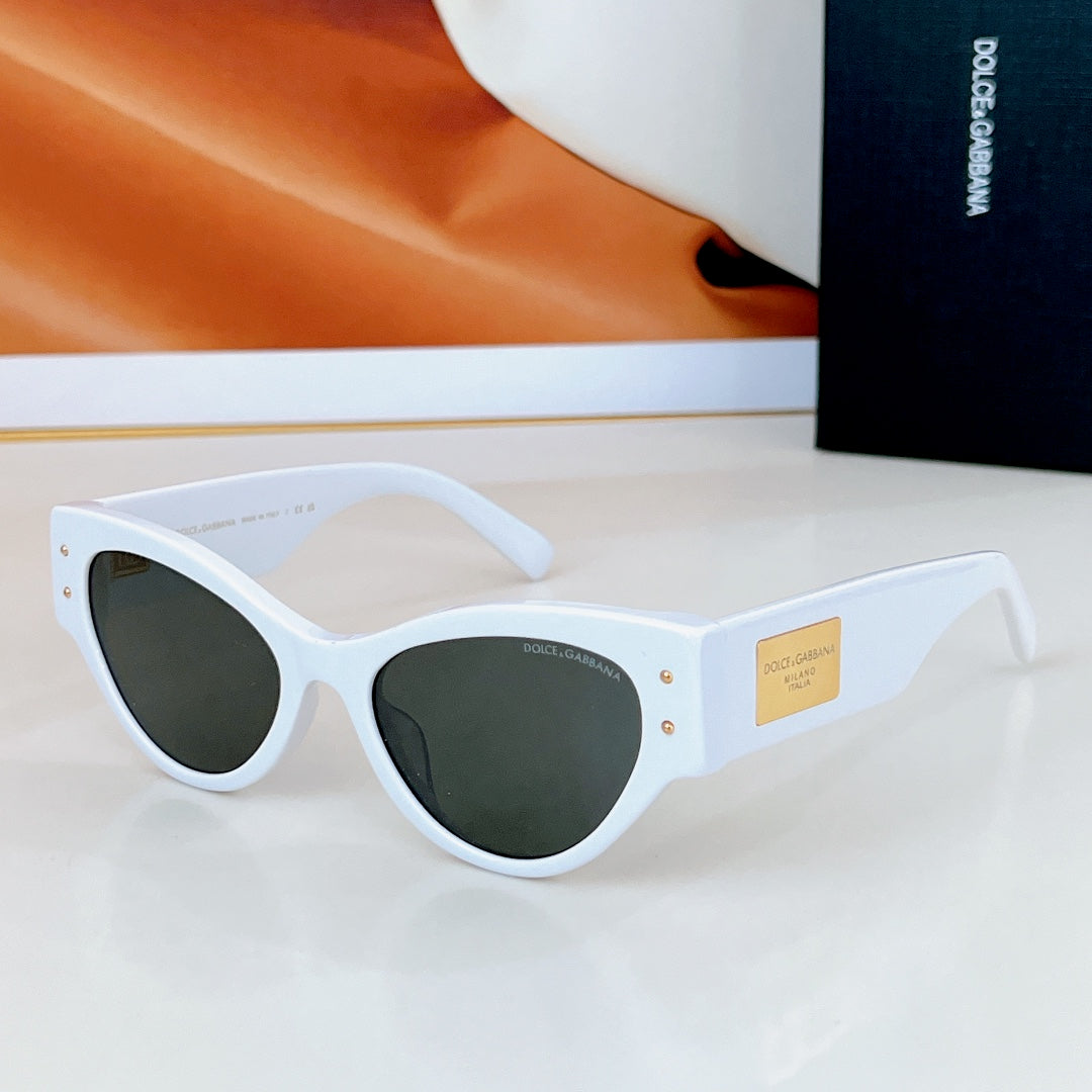 Riviera Frames