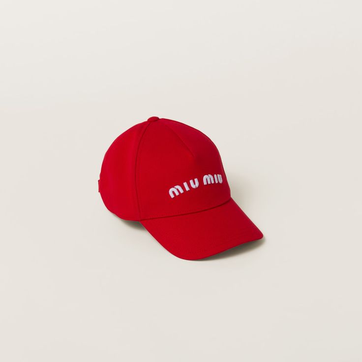 Patriotic Hats