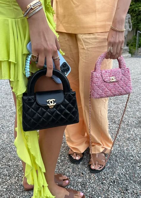 Colette Classic