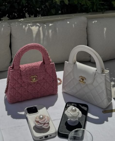 Colette Classic