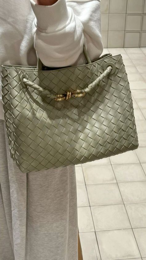 Via Lume Tote