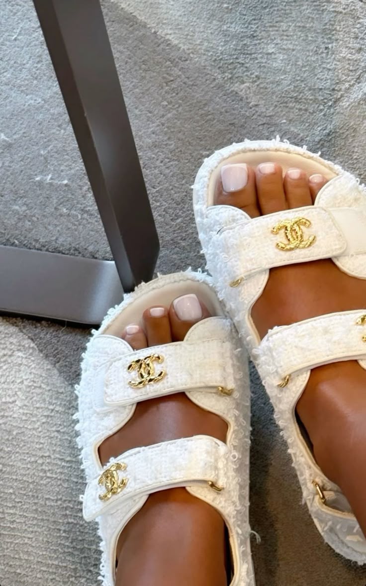 Patriotic Slides