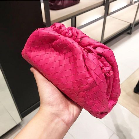Softfold