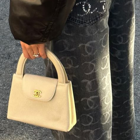 Colette Classic