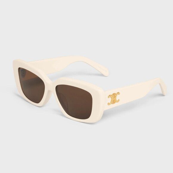 Patriotic Sunnies