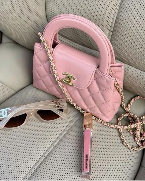 Colette Classic
