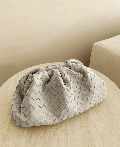 Softfold