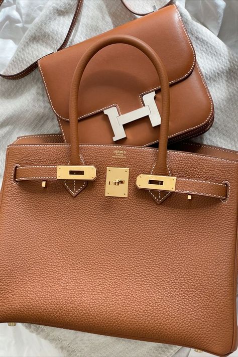 Élise Flap