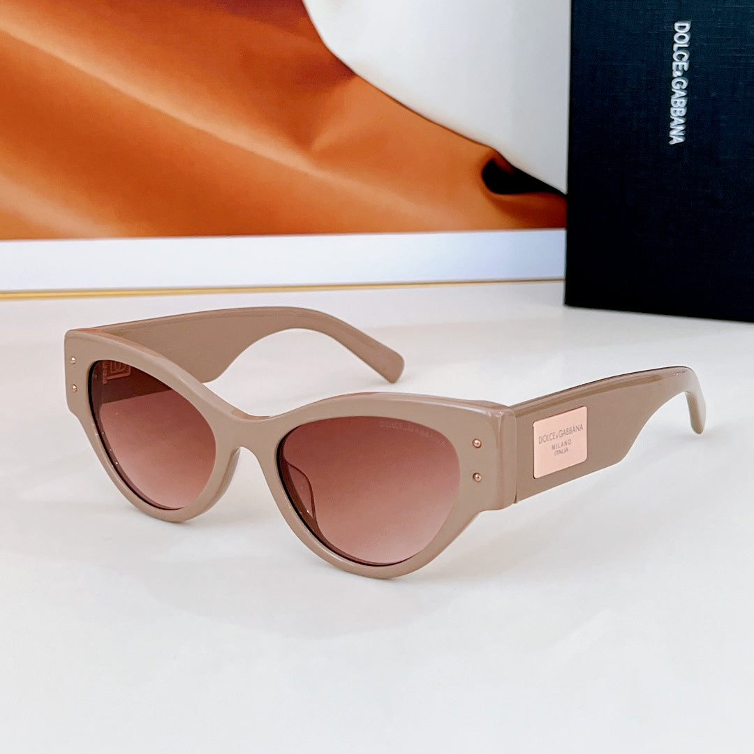 Riviera Frames