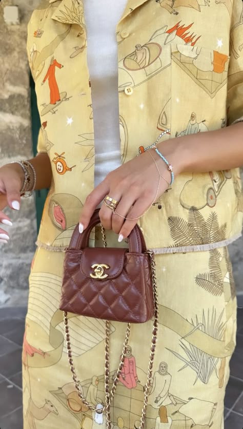Colette Classic