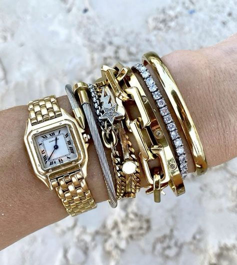 Regent Watch