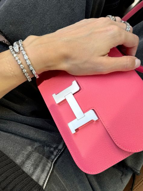 Élise Flap