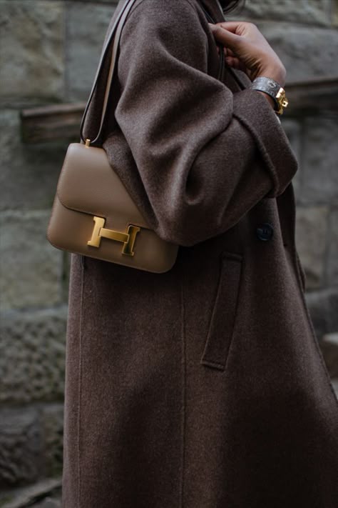 Élise Flap