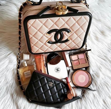 Petite Bijou Case