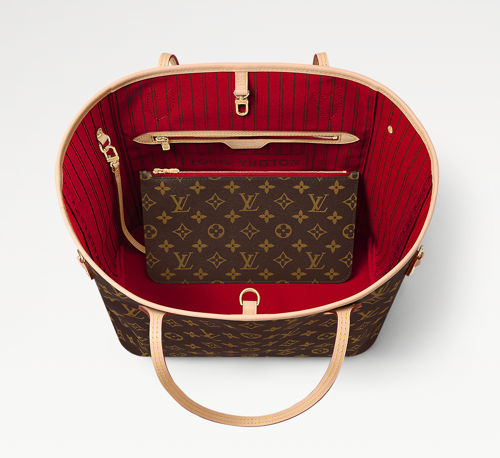 Toujours Tote