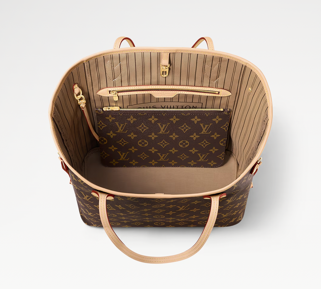 Toujours Tote