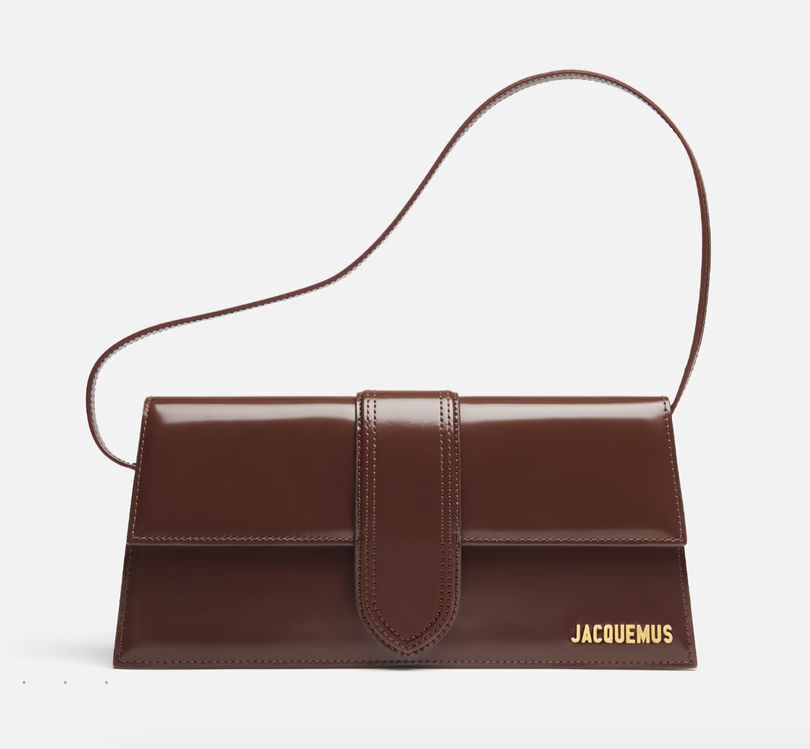 Miss Muse Shoulder Bag