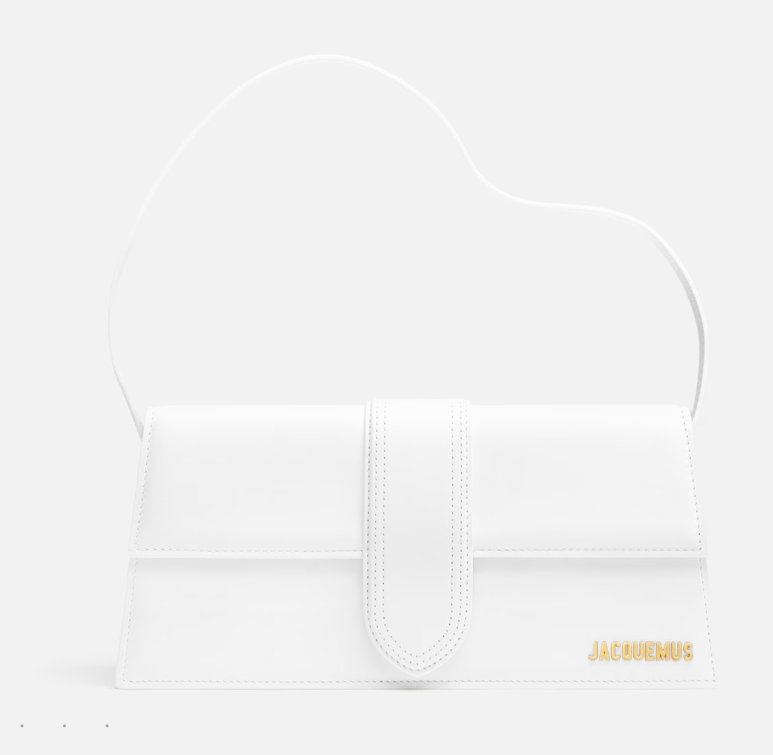 Miss Muse Shoulder Bag