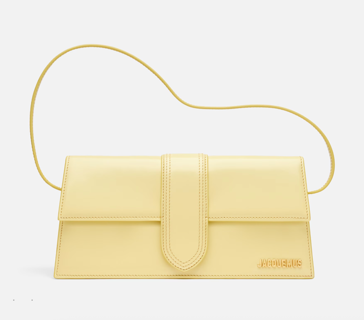 Miss Muse Shoulder Bag