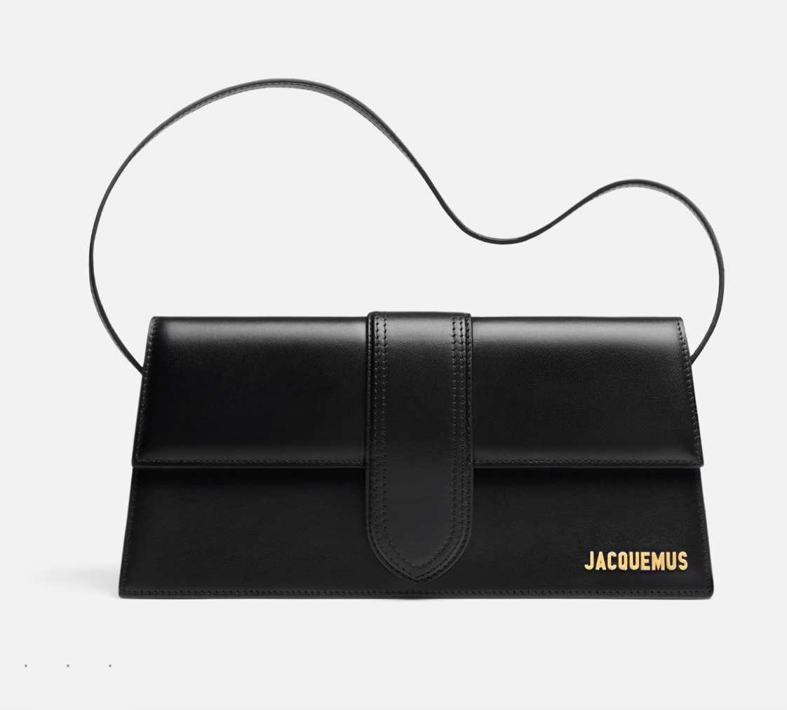Miss Muse Shoulder Bag