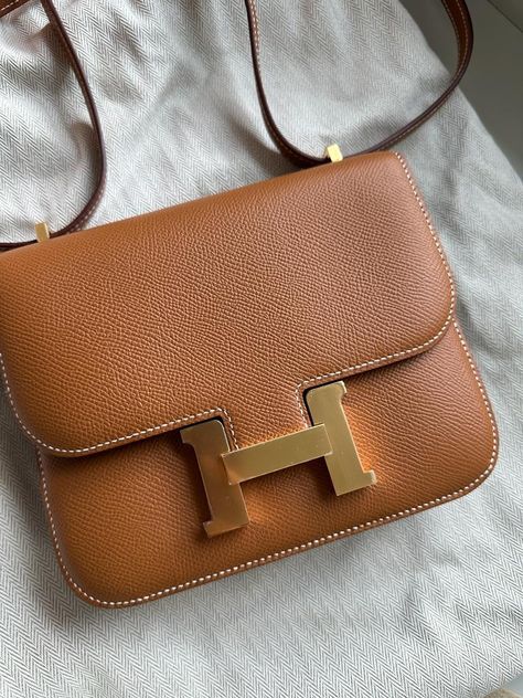 Élise Flap
