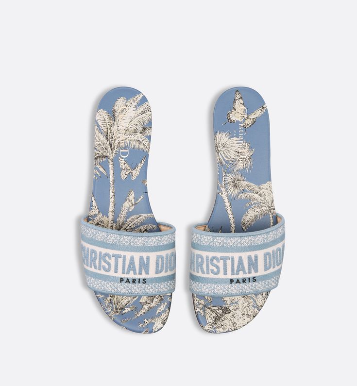 Patriotic Slides