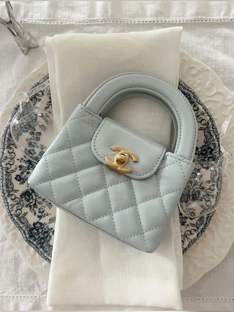 Colette Classic