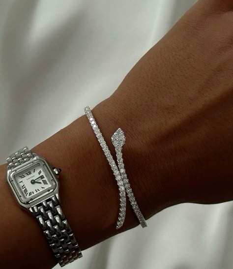 Regent Watch