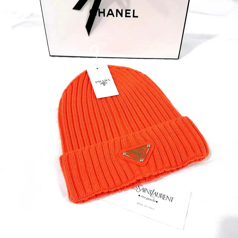 Après Luxe Knit