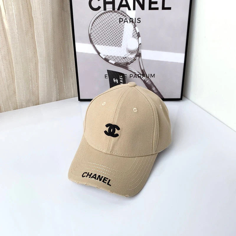 Club Cap