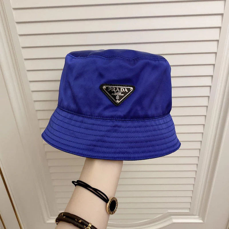 Amalfi Bucket