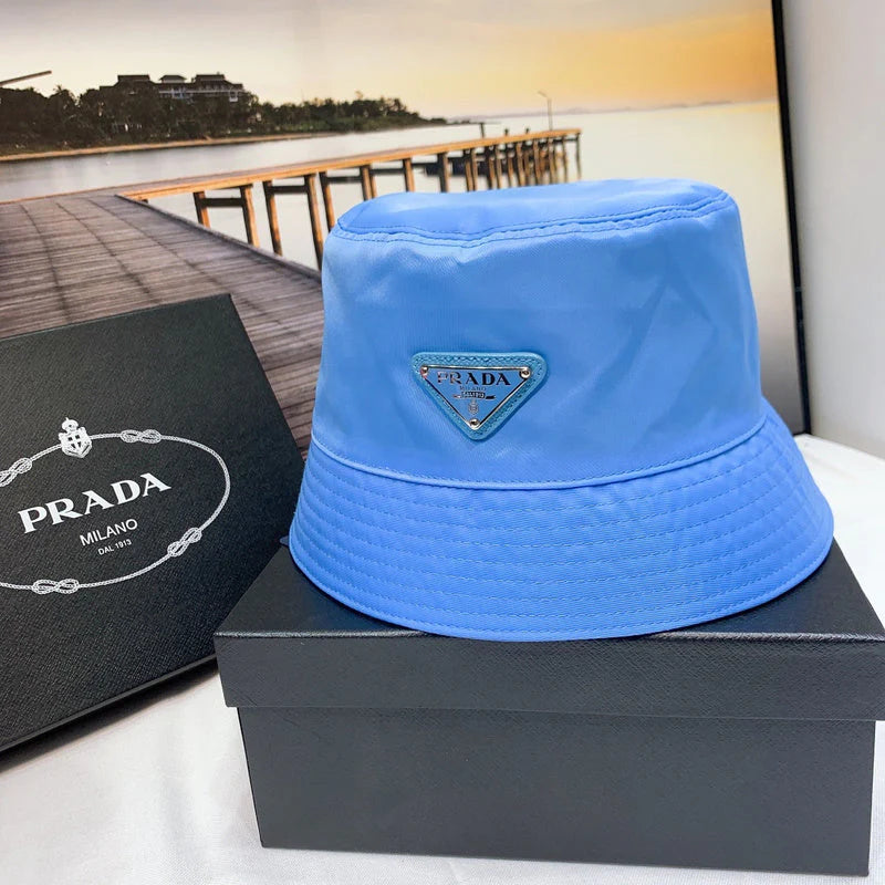 Amalfi Bucket