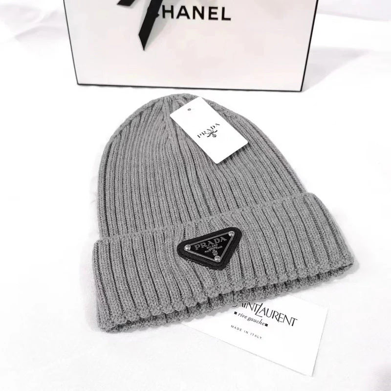 Après Luxe Knit