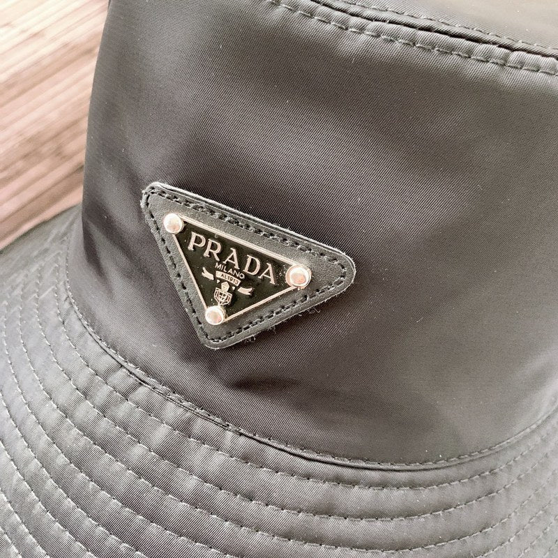 Amalfi Bucket