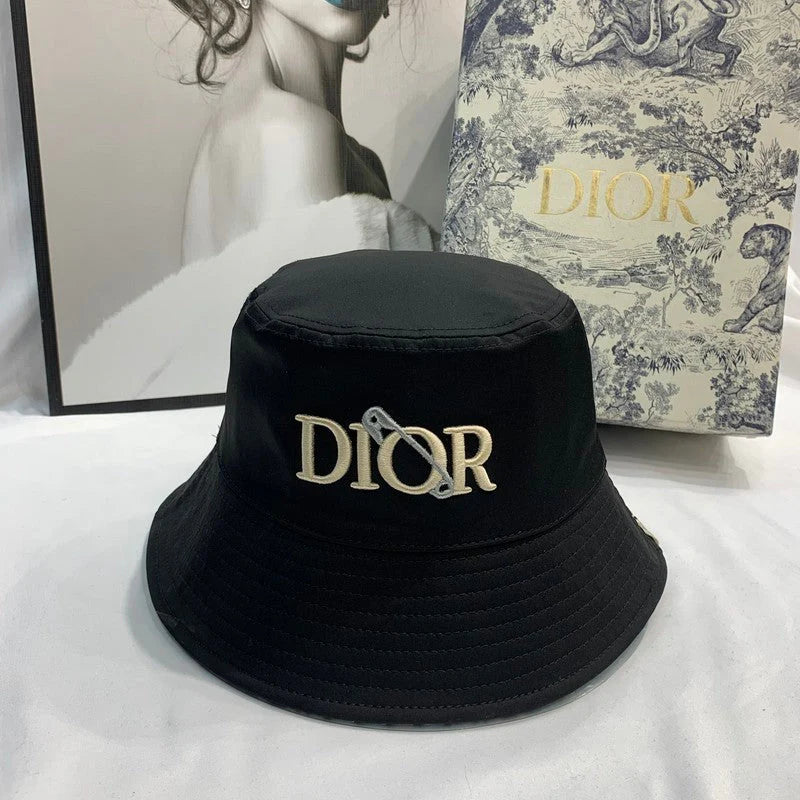 Enchanté Bucket