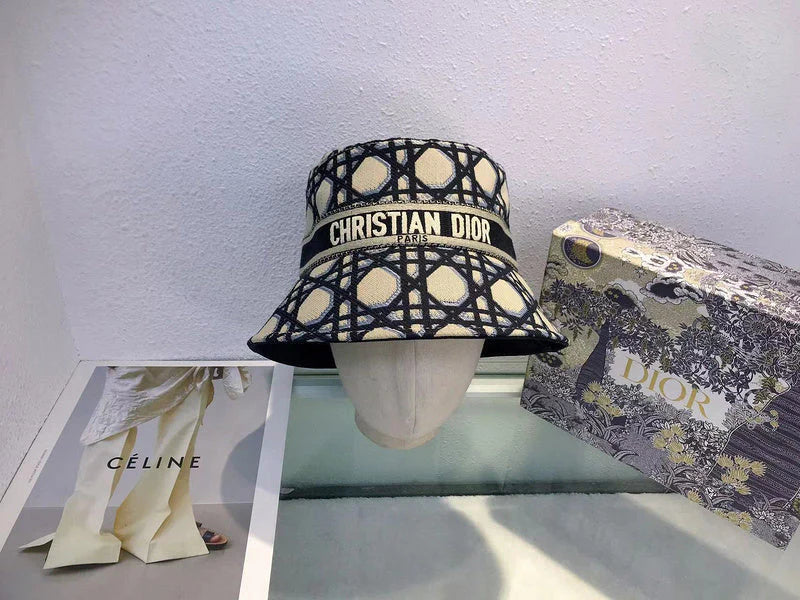 Etoile Bucket