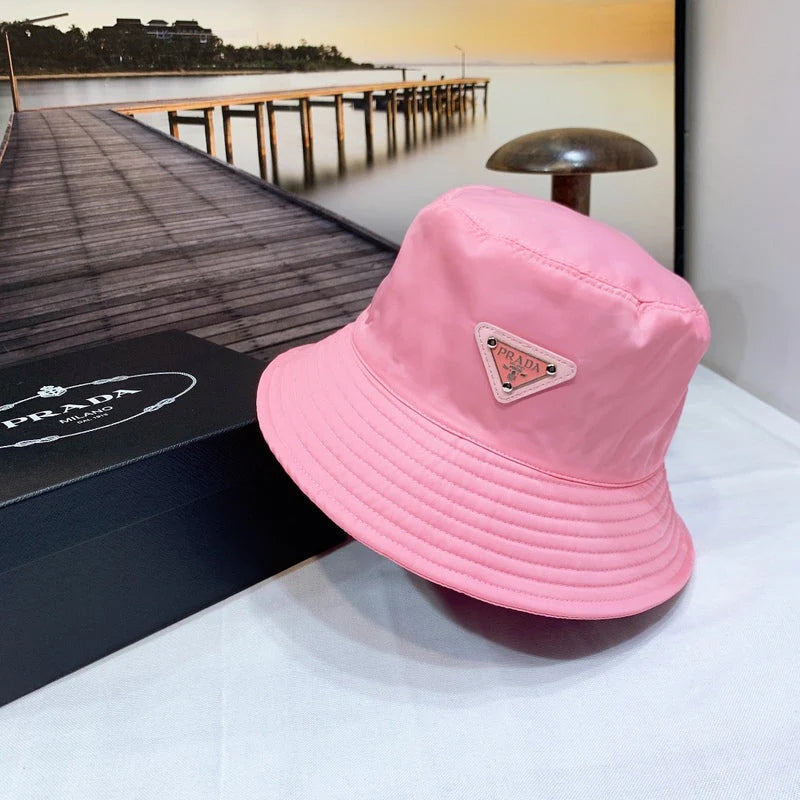 Amalfi Bucket