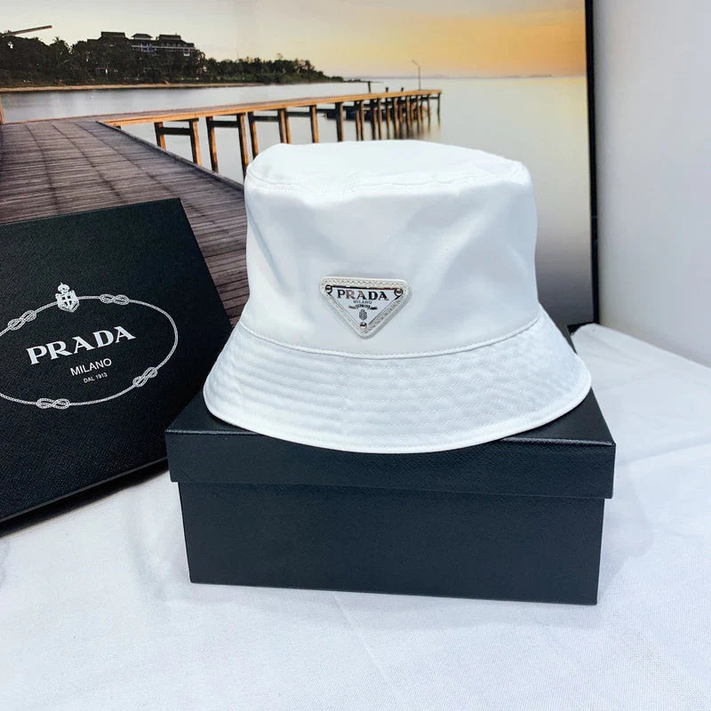 Amalfi Bucket